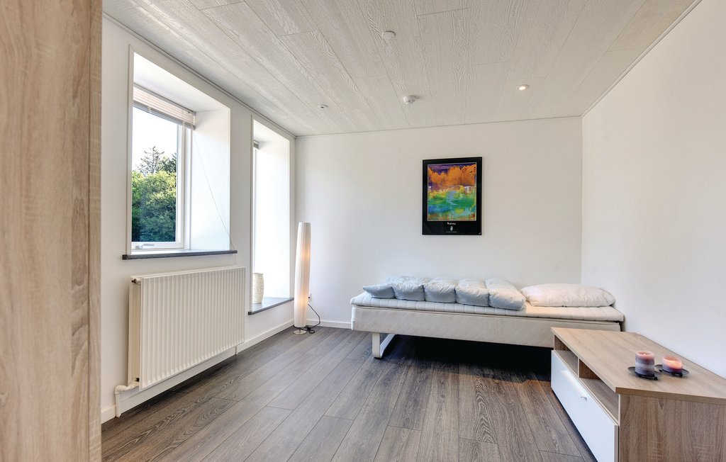 Feriehuse - Henne , Danmark - A3288 41