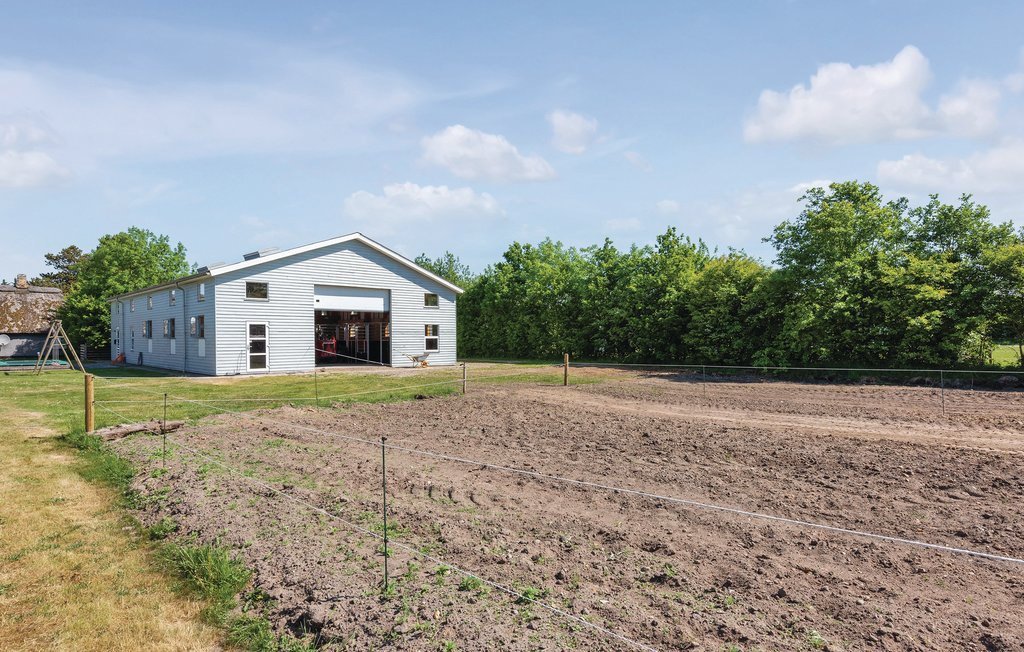 Feriehuse - Henne , Danmark - A3288 20