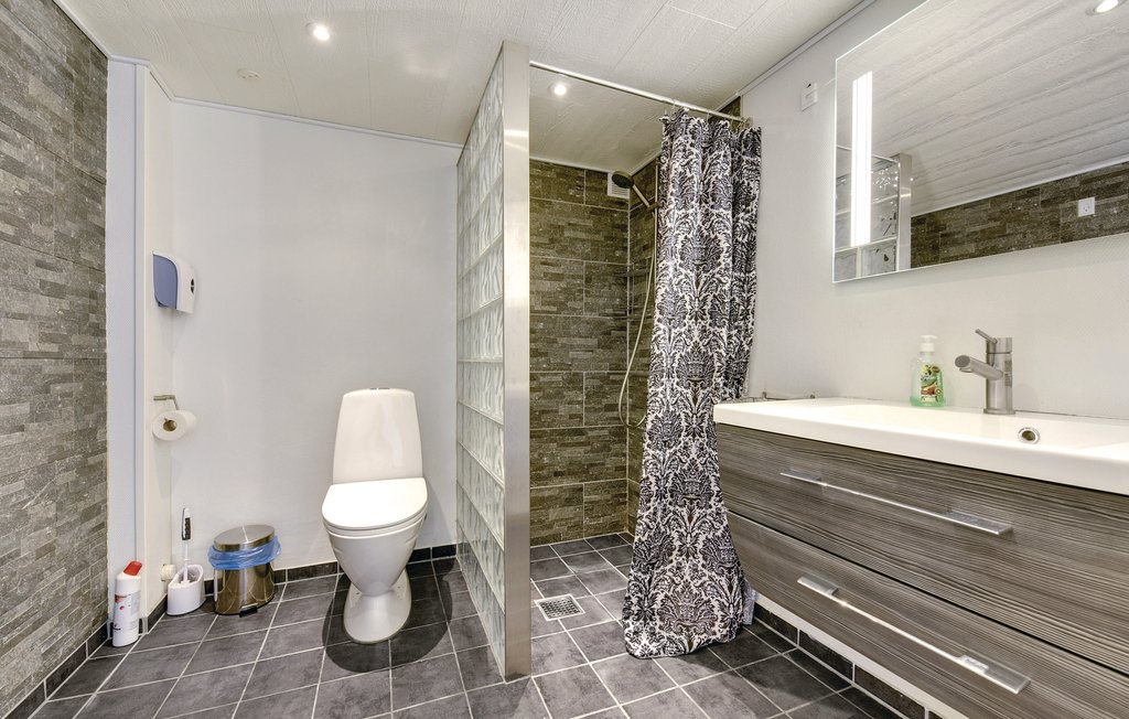 Feriehuse - Henne , Danmark - A3288 48