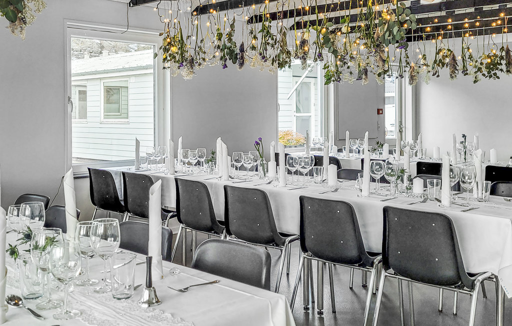 Feriehuse - Henne , Danmark - A3288 5