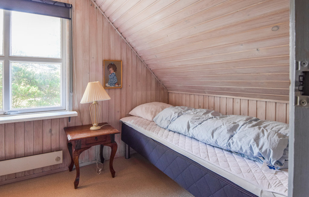 Download Et sovevaerelse lange strand For iPhone Et Sovevaerelse Lange Strand