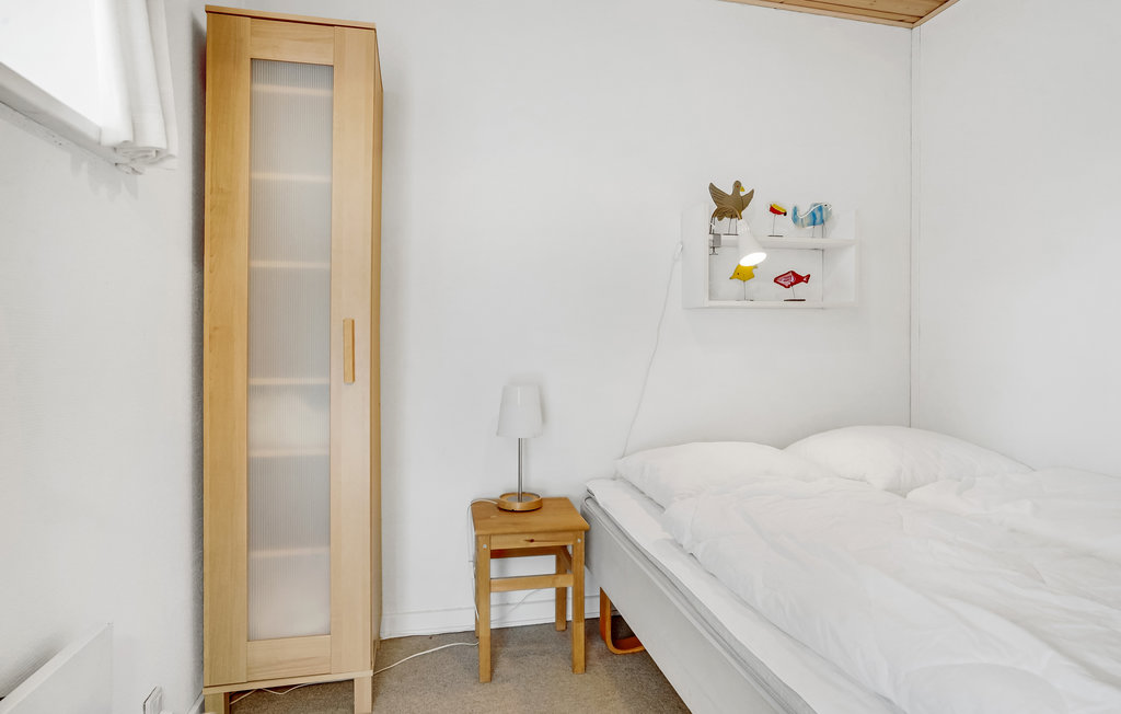 Feriehuse - Grærup Strand , Danmark - A3328 17