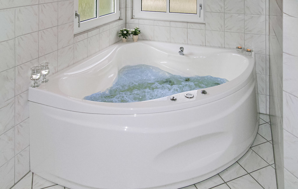 Feriehuse - Blåvand , Danmark - A3387 17