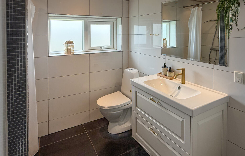 Feriehus - Blåvand Strand , Danmark - A3388 30