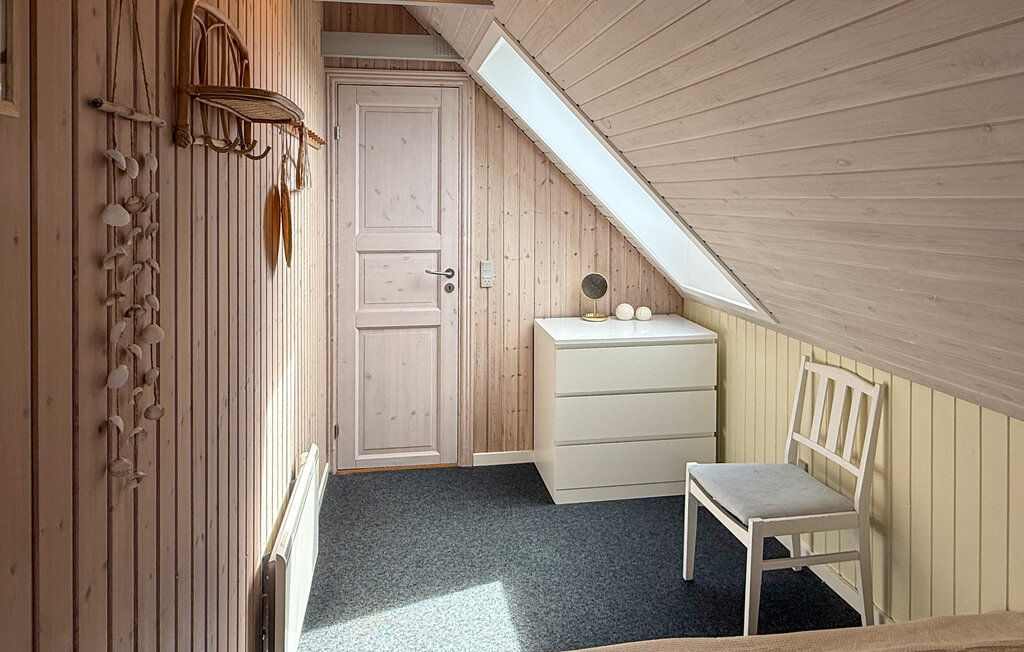 Feriehus - Blåvand Strand , Danmark - A3388 25