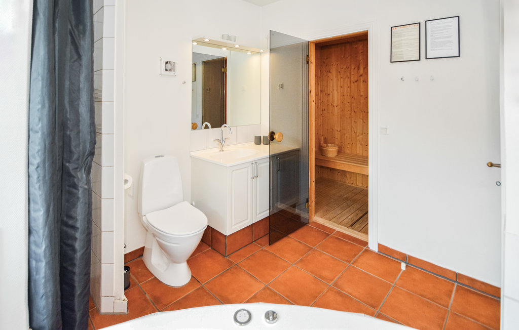 Get Strand farben fuer badezimmer Desktop Wallpaper Strand Farben Fuer Badezimmer