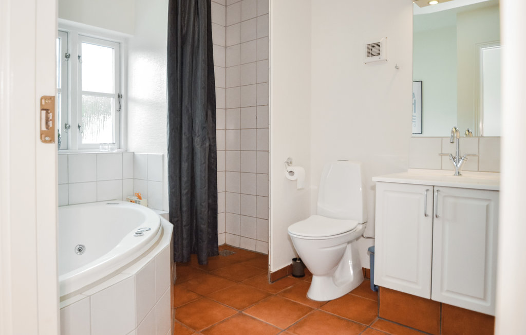 Ferienhaus Blavand Strand Danemark A3485 Novasol