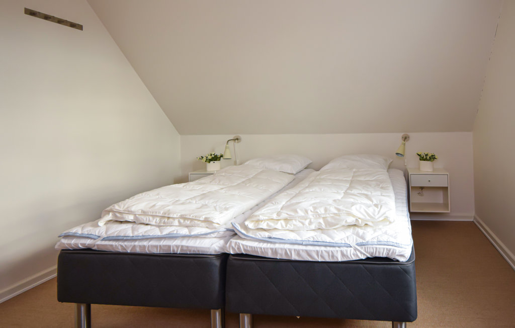 Download Hvid strand sovevaerelse saet For Android Free