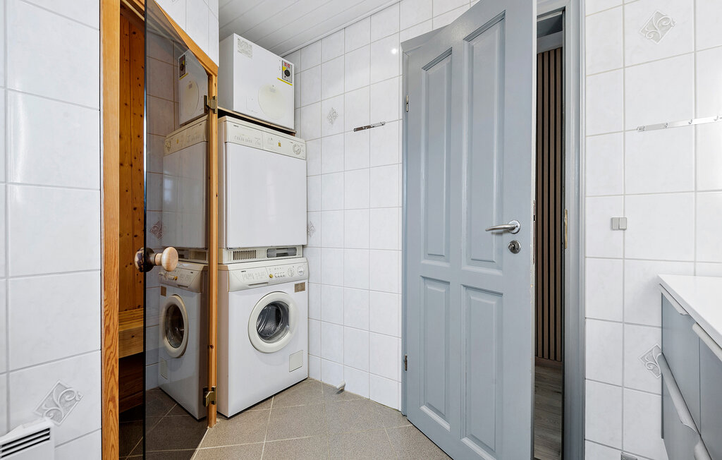 Feriehuse - Vejers Strand , Danmark - A3413 15