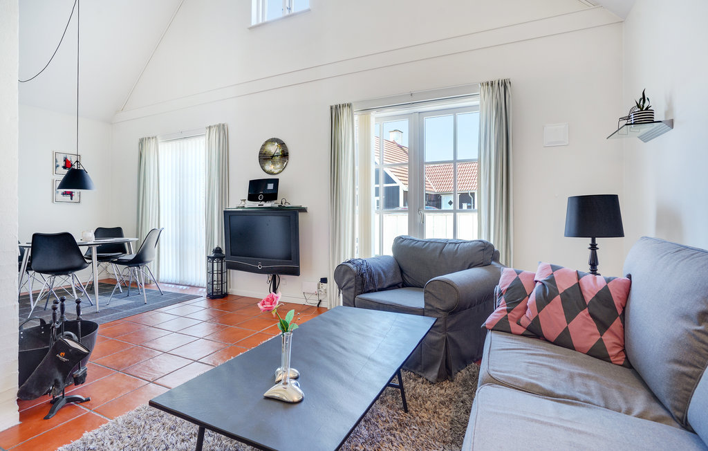 Feriehuse - Blåvand Strand , Danmark - A3536 3