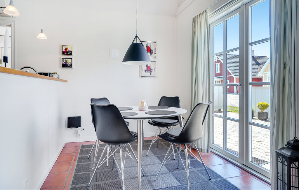 Feriehuse - Blåvand Strand , Danmark - A3536 4