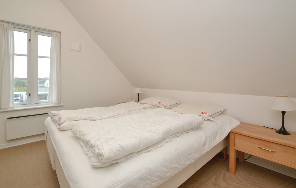 Feriehuse - Blåvand Strand , Danmark - A3538 8