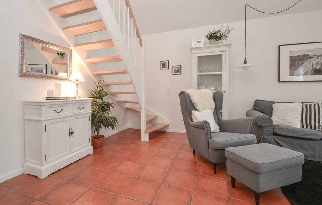 Feriehuse - Blåvand Strand , Danmark - A3538 5