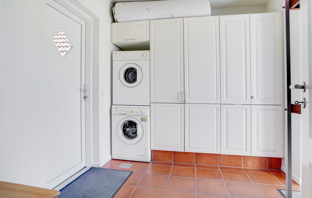 Feriehuse - Blåvand Strand , Danmark - A3536 19