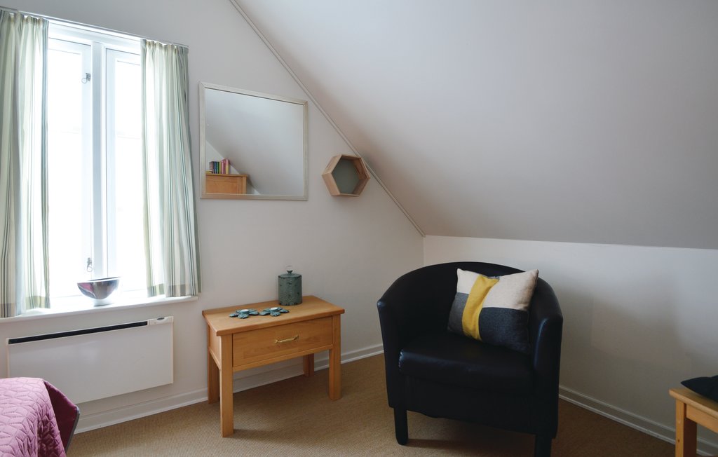 Feriehuse - Blåvand Strand , Danmark - A3536 18