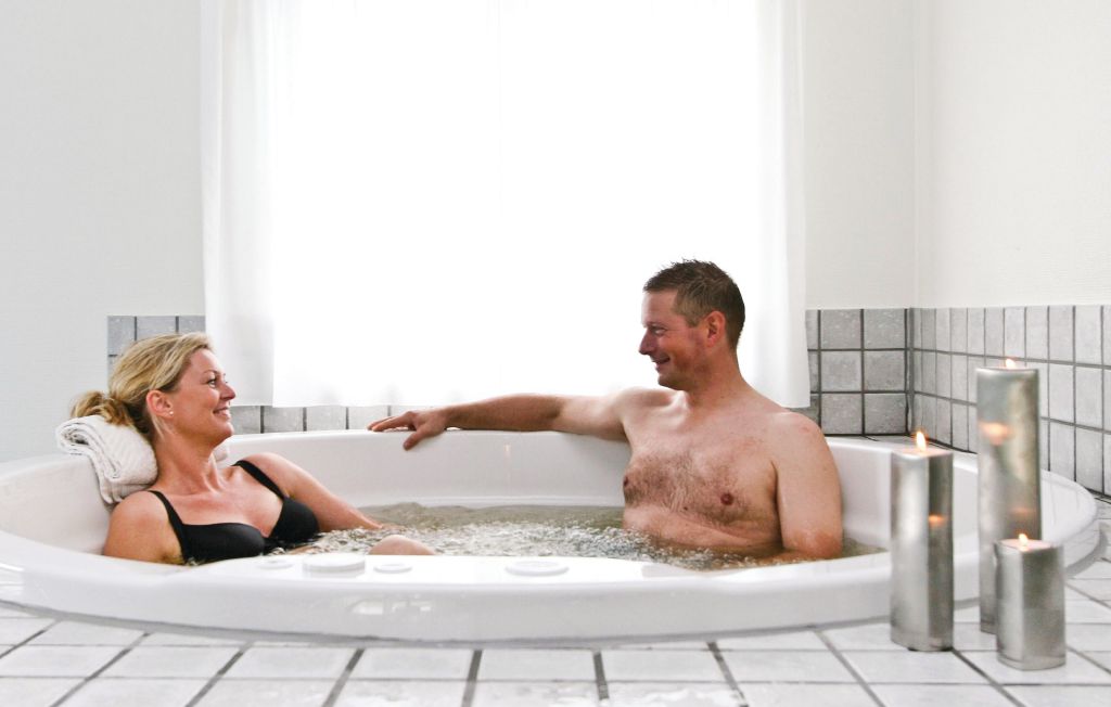 Semesterhus - Vejers Strand , Danmark - A3512 14