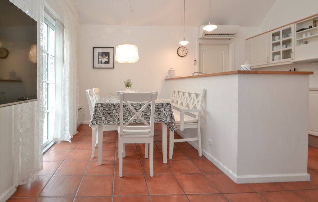 Feriehuse - Blåvand Strand , Danmark - A3538 14