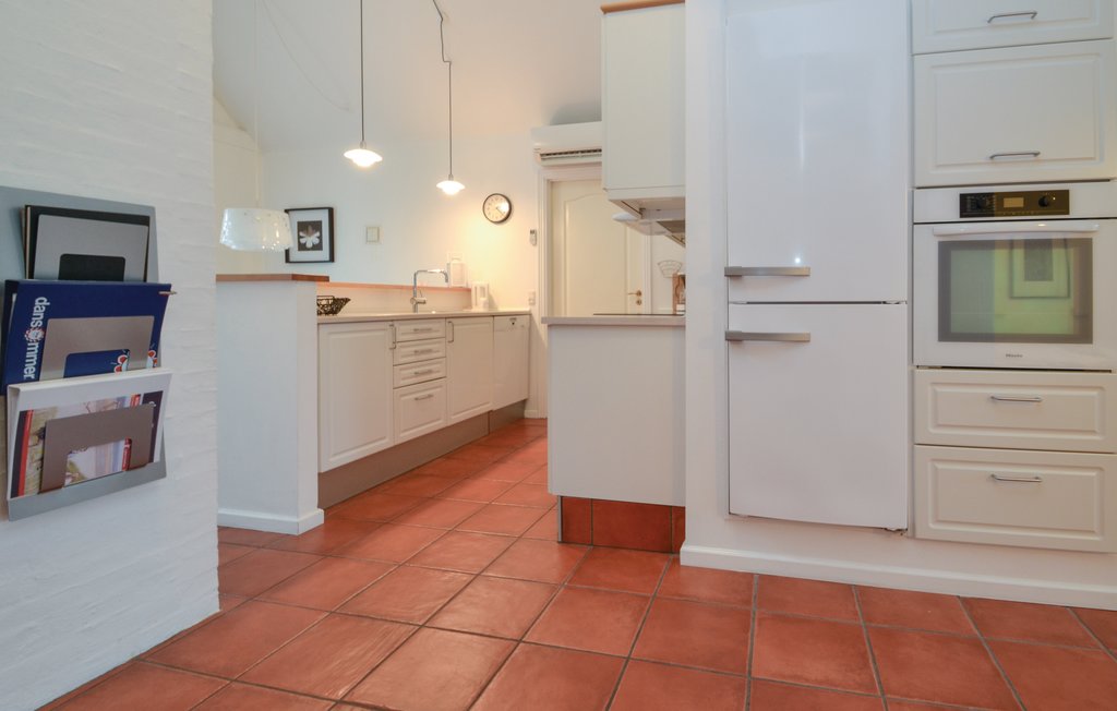 Feriehuse - Blåvand Strand , Danmark - A3538 13