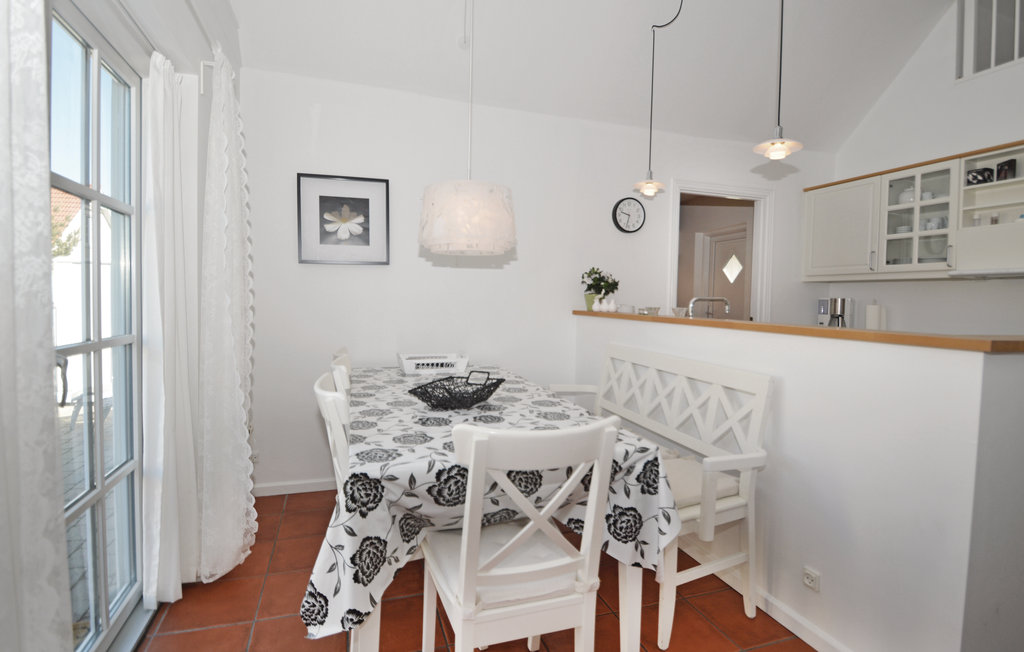 Feriehuse - Blåvand Strand , Danmark - A3538 4