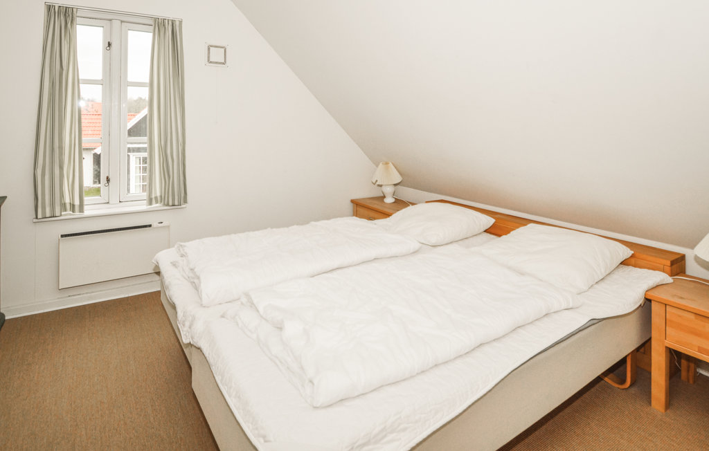 Feriehuse - Blåvand Strand , Danmark - A3552 12