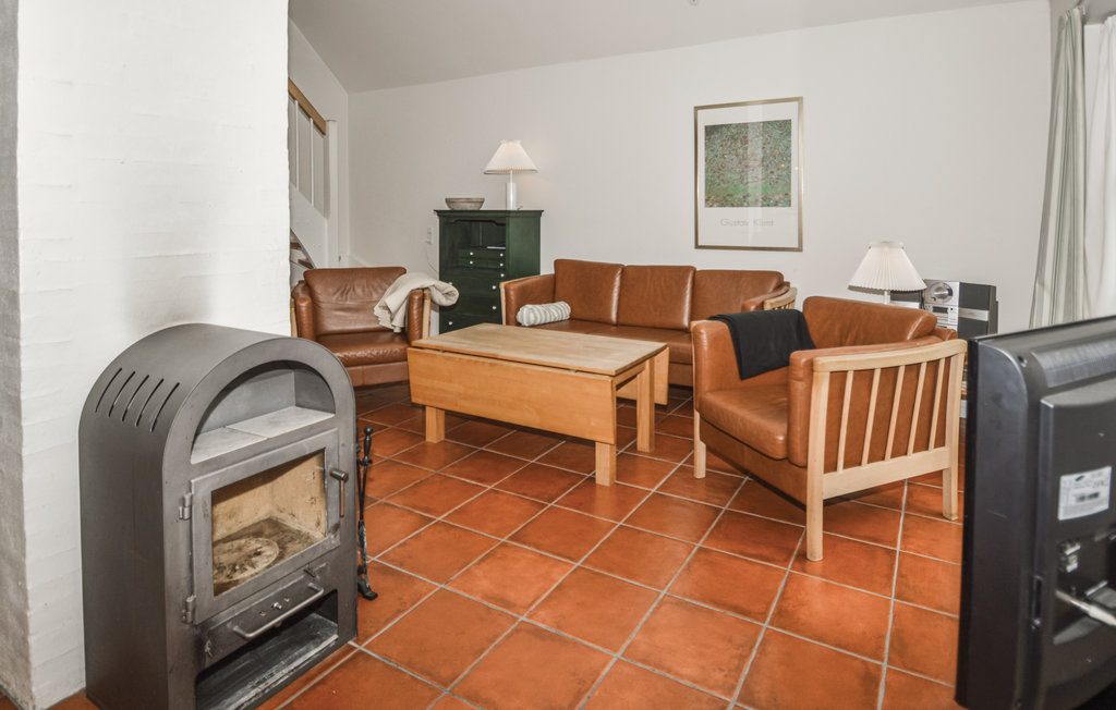 Feriehuse - Blåvand Strand , Danmark - A3552 3