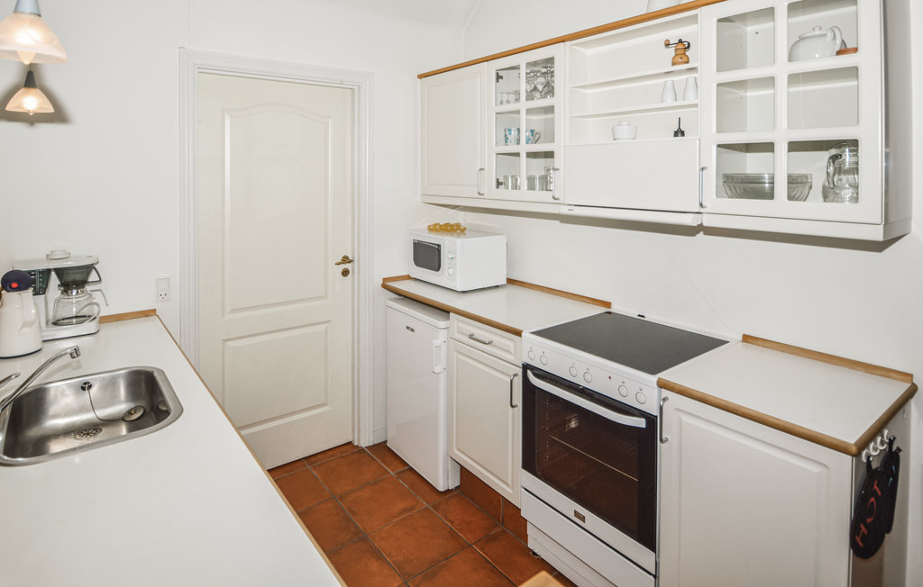 Feriehuse - Blåvand Strand , Danmark - A3552 9