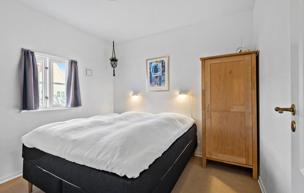 Semesterhus - Blåvand Strand , Danmark - A3510 26