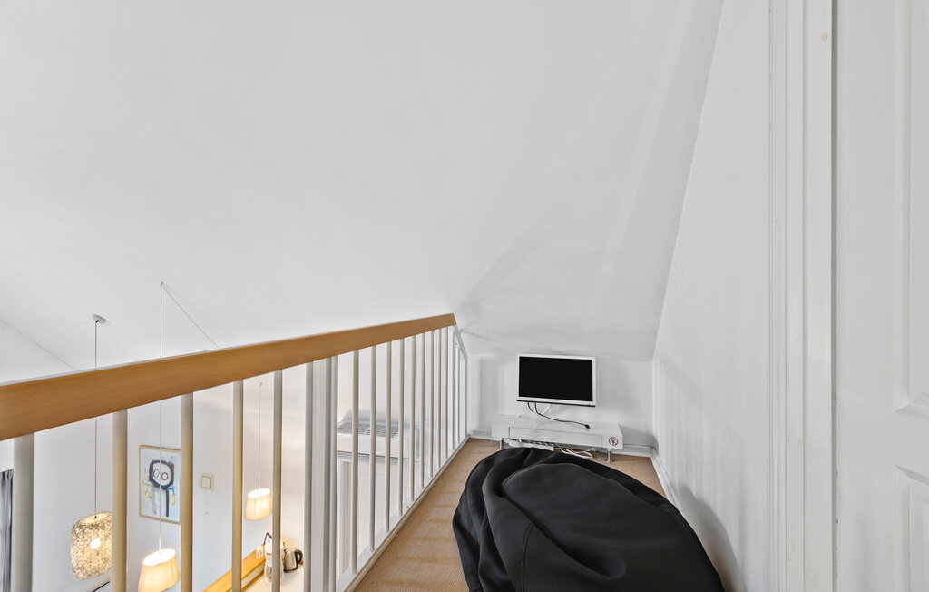 Semesterhus - Blåvand Strand , Danmark - A3510 23