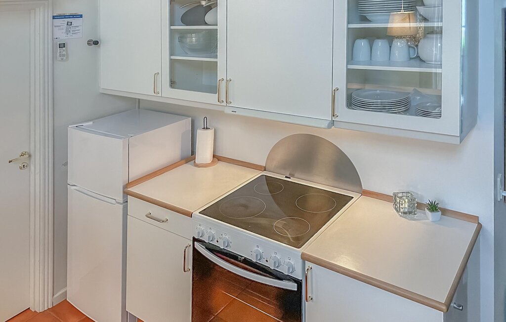 Semesterhus - Blåvand Strand , Danmark - A3510 19