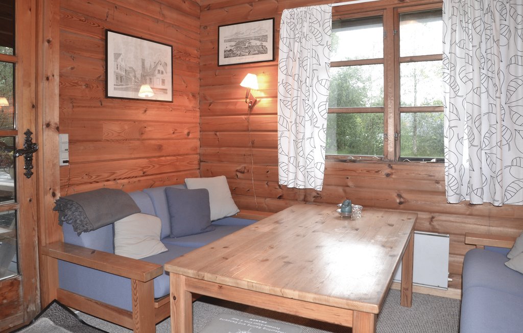 Ferienhaus - Houstrup , Dänemark - A3695 6