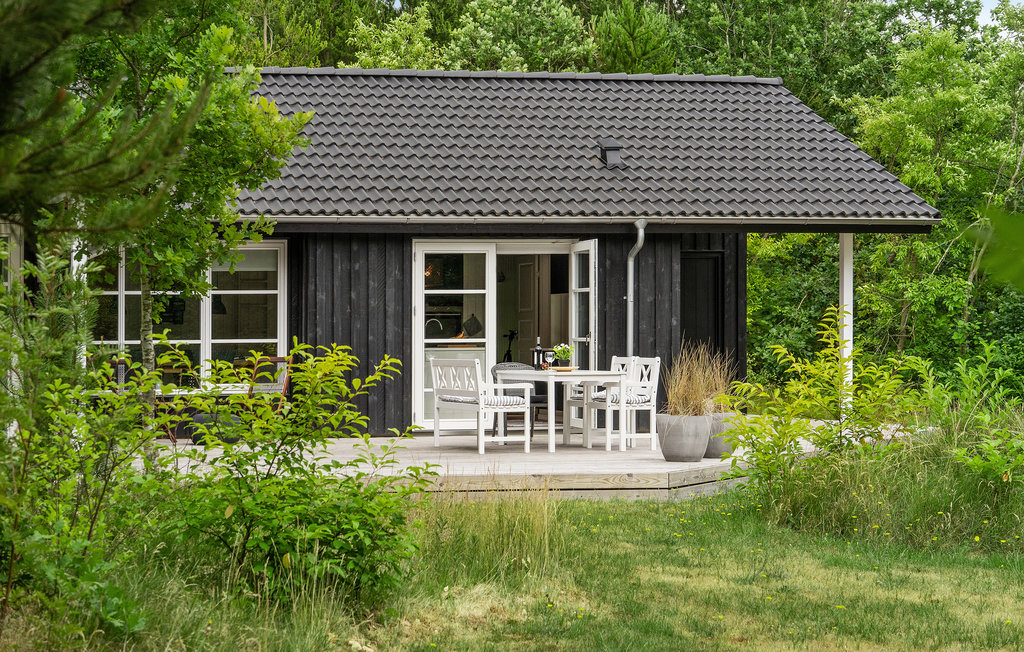 Bild 9 Bild 9