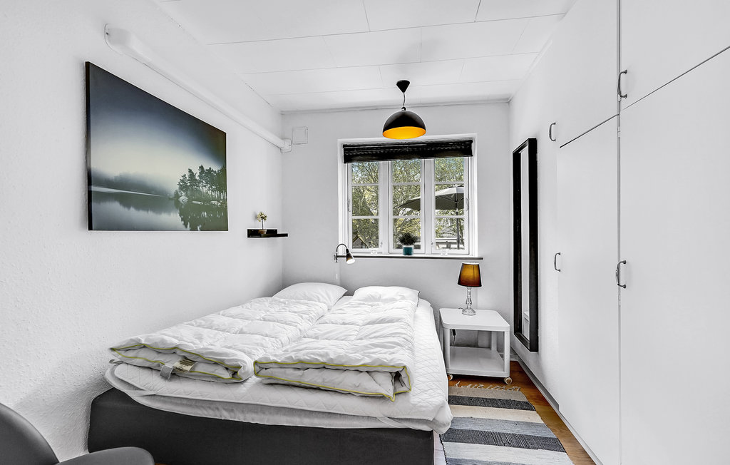 Ferienhaus - Nymindegab Strand , Dänemark - A3712 31