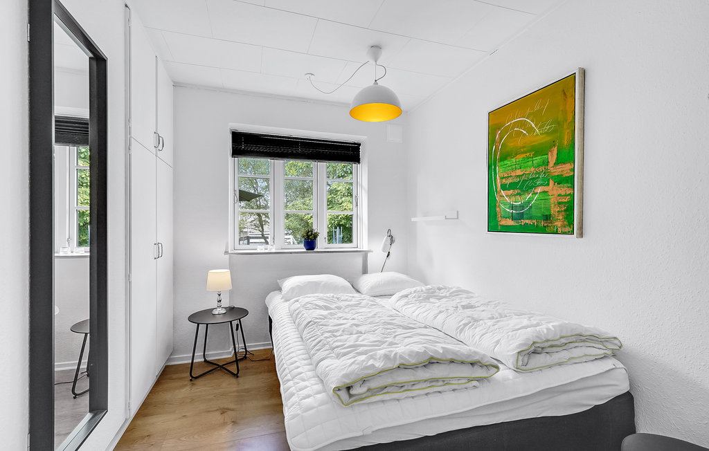 Ferienhaus - Nymindegab Strand , Dänemark - A3712 32