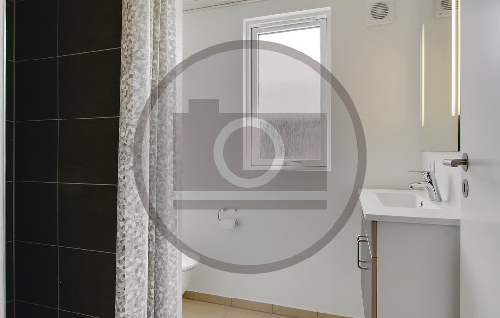 Ferienhaus - Houstrup , Dänemark - A3711 24