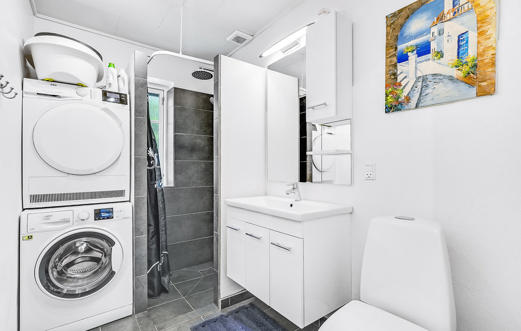 Ferienhaus - Nymindegab Strand , Dänemark - A3712 39