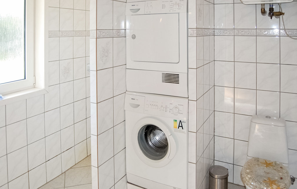 Ferienhaus - Blåvand Strand , Dänemark - A3729 17