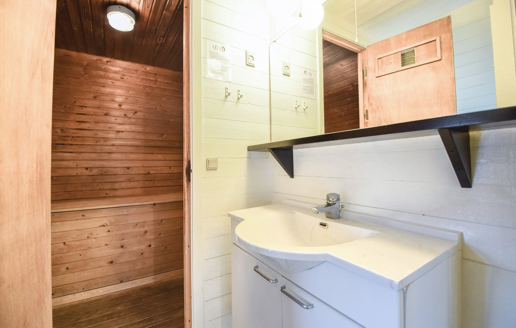 Ferienhaus - Blåvand Strand , Dänemark - A3763 25