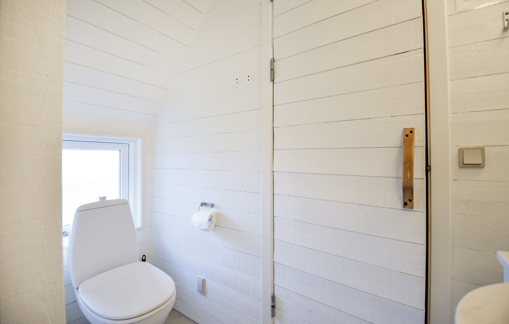 Ferienhaus - Blåvand Strand , Dänemark - A3763 26