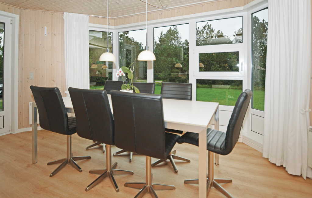 Bild 6 Bild 6