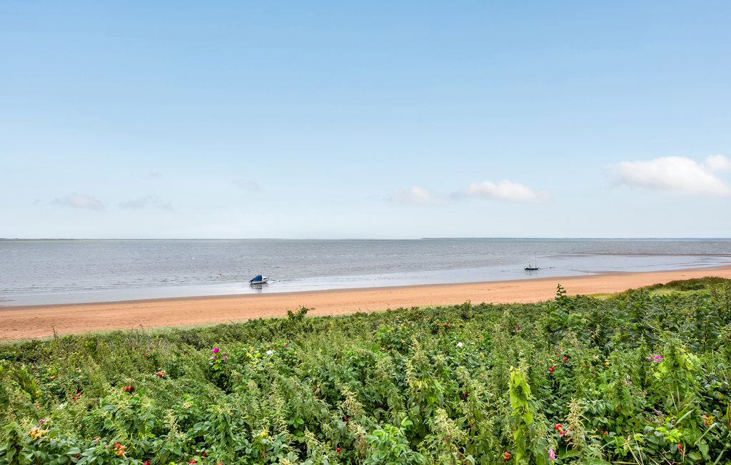 Ferienhaus - Sjelborg Strand , Dänemark - A3815 11