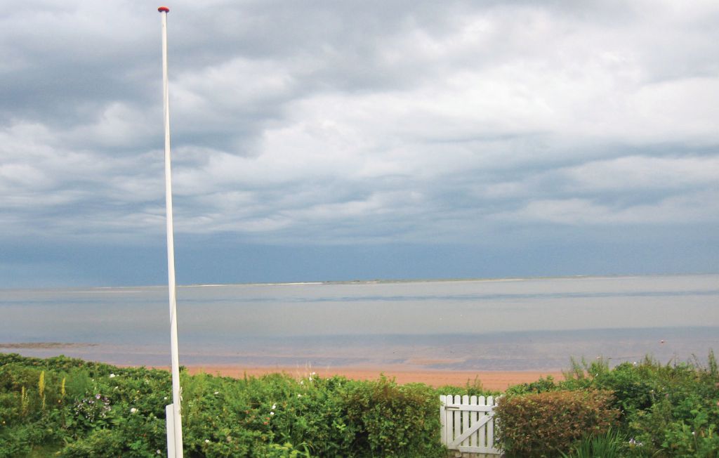 Ferienhaus - Sjelborg Strand , Dänemark - A3815 21