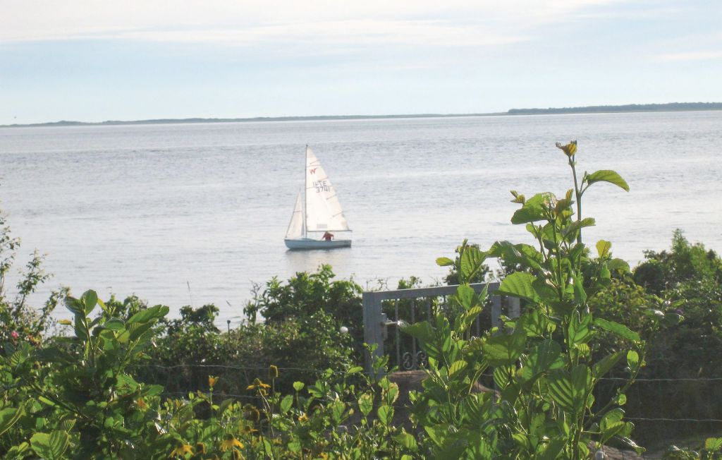 Ferienhaus - Sjelborg Strand , Dänemark - A3815 22