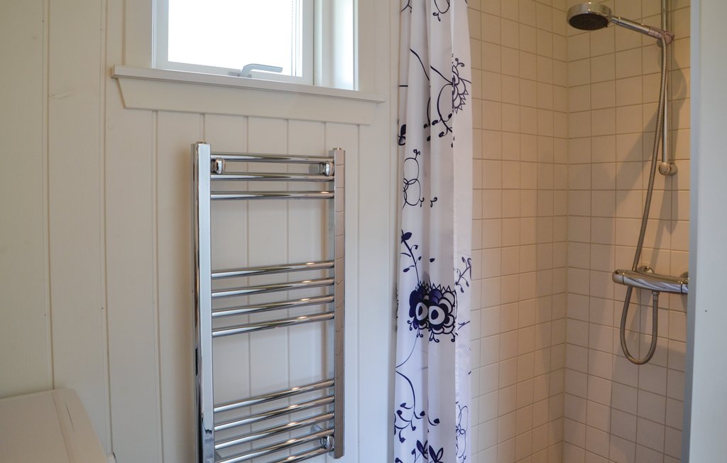 Feriehus - Sjelborg Strand , Danmark - A3823 17