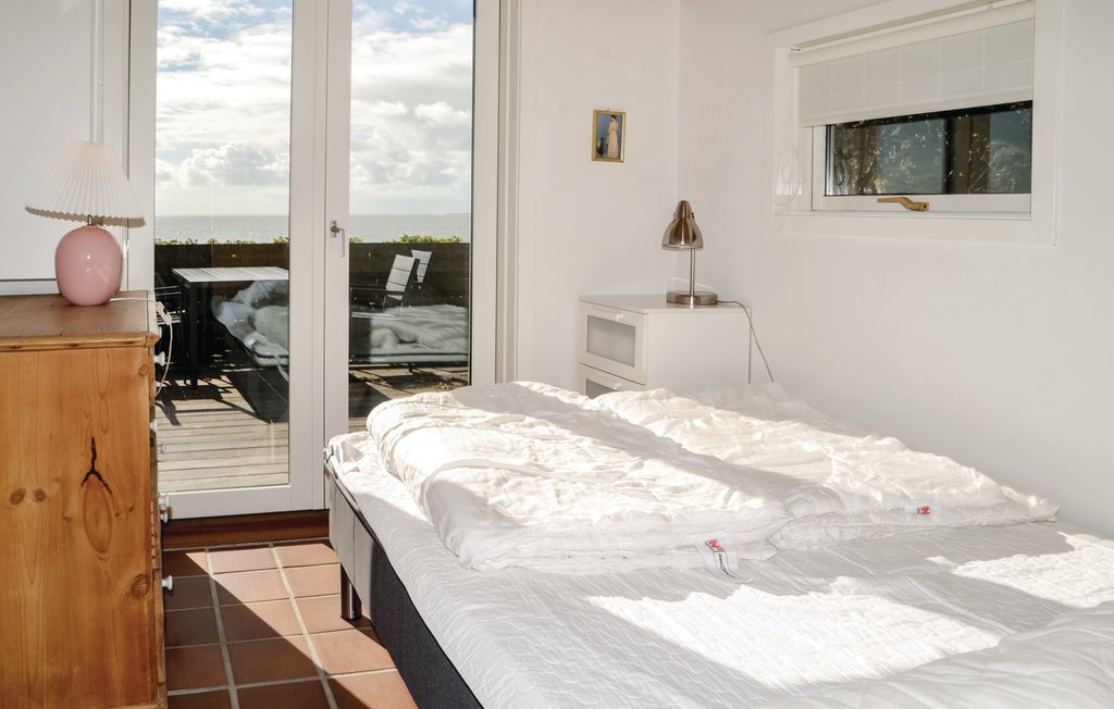 Get Nord strand plantage 5 sovevaerelser For iPhone Free