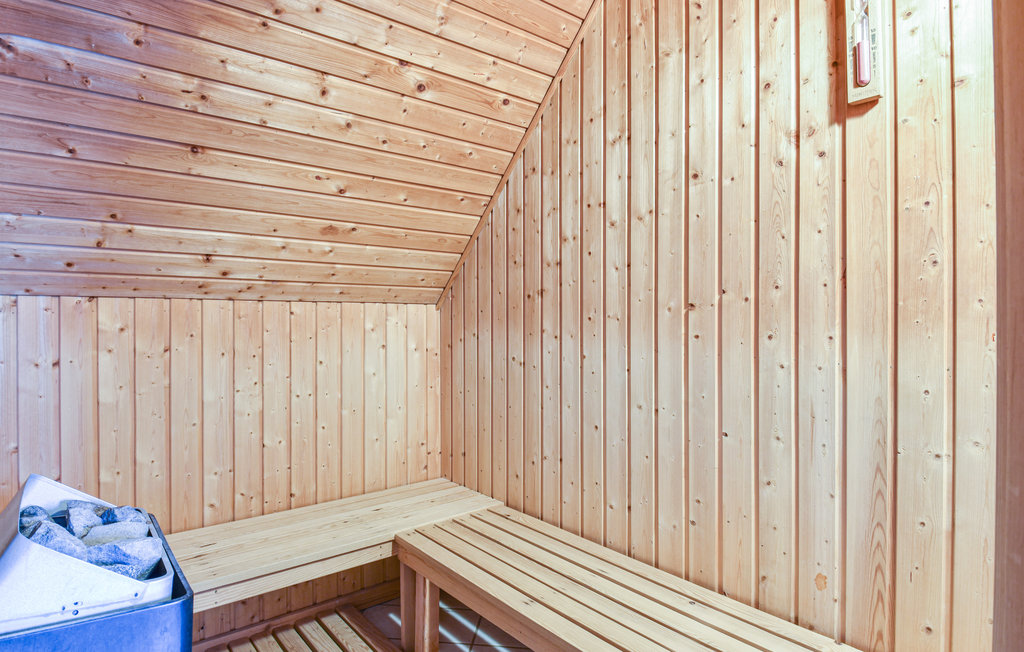 Ferienhaus - Klegod Strand , Dänemark - A4053 20