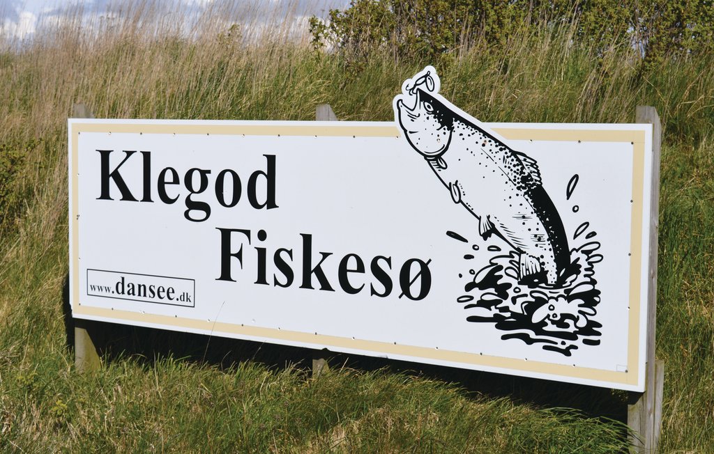Feriehus - Søndervig Strand , Danmark - A4008 39
