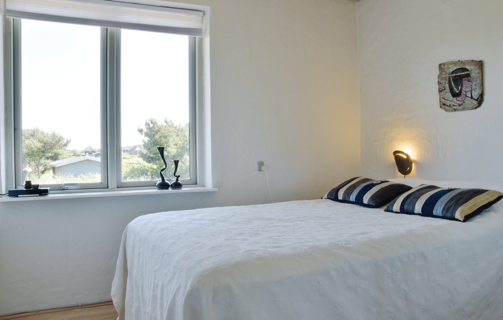 Ferienhaus - Søndervig Strand , Dänemark - A4044 20