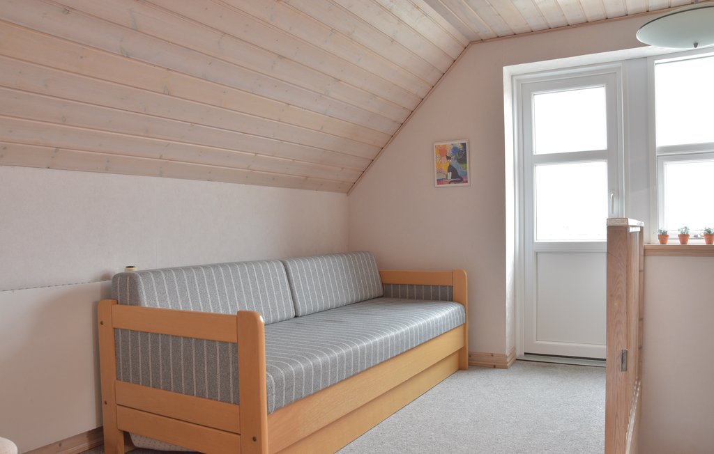 Semesterhus - Søndervig Strand , Danmark - A4030 10