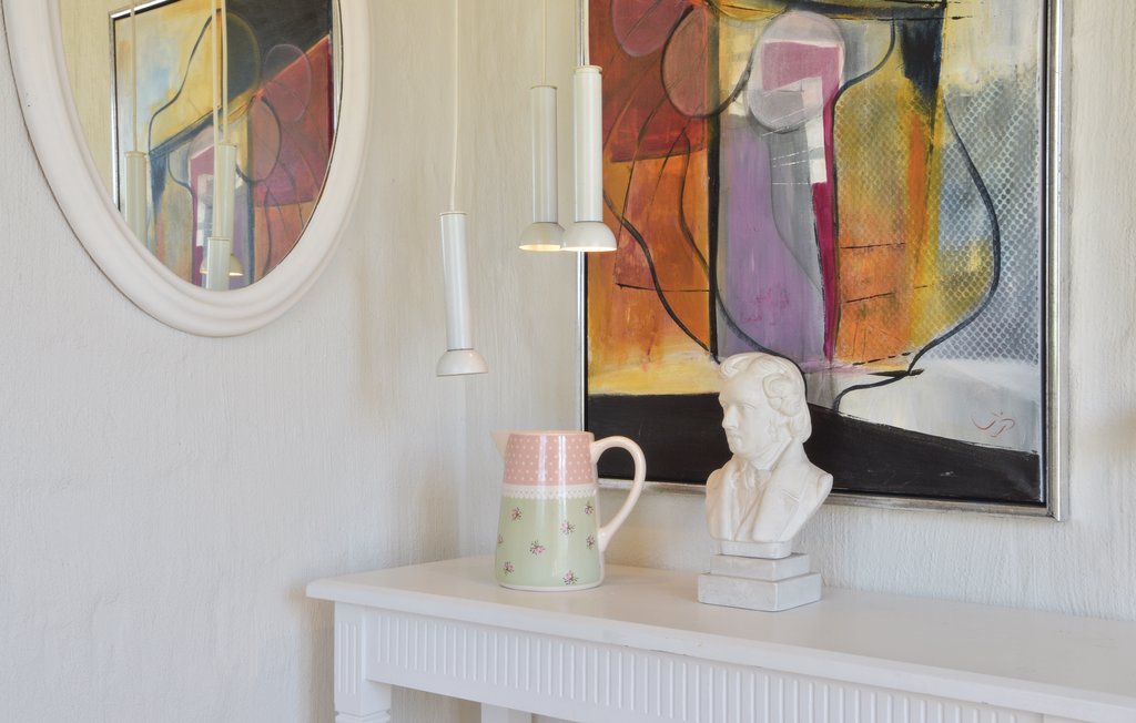 Ferienhaus - Søndervig Strand , Dänemark - A4044 18