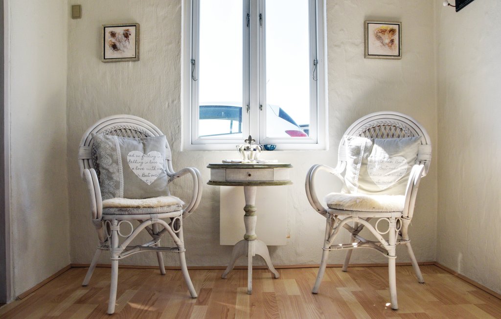 Ferienhaus - Søndervig Strand , Dänemark - A4044 19